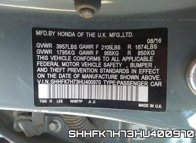 SHHFK7H73HU400970_9.webp