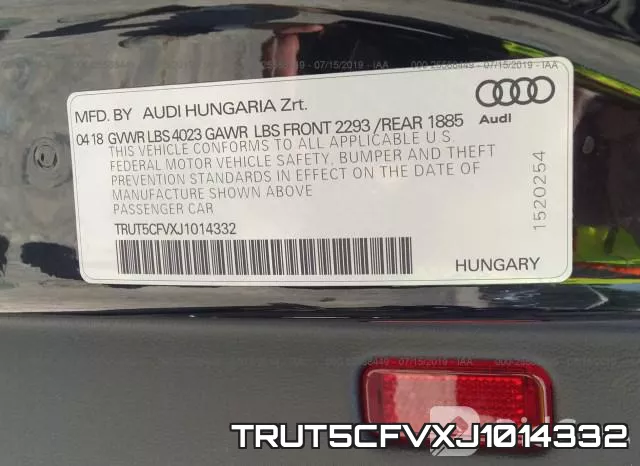 TRUT5CFVXJ1014332_9.webp