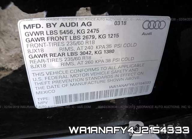 WA1ANAFY4J2154333_9.webp