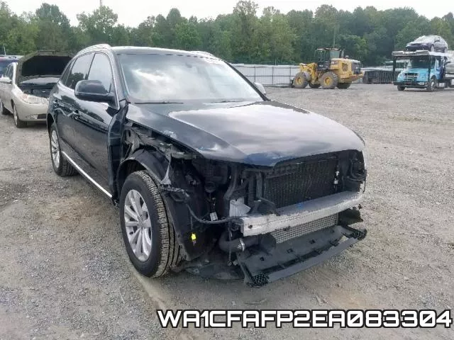WA1CFAFP2EA083304