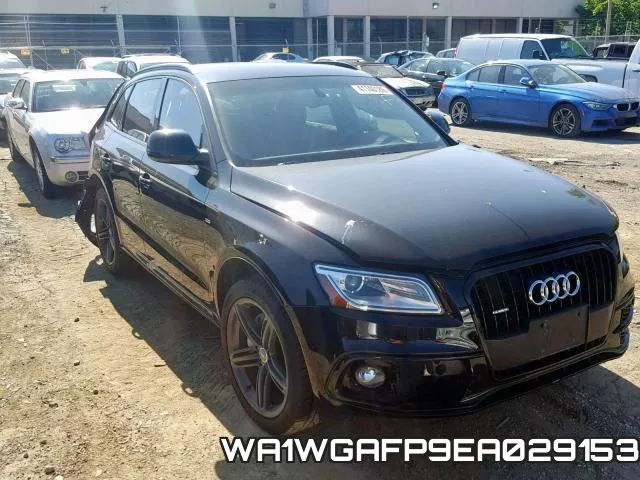 WA1WGAFP9EA029153