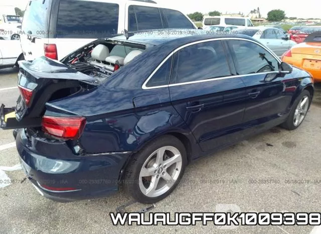 WAUAUGFF0K1009398_4.webp