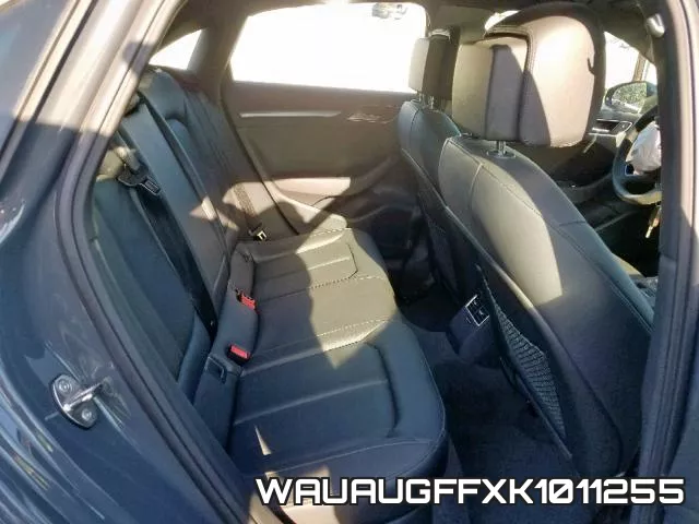 WAUAUGFFXK1011255_6.webp
