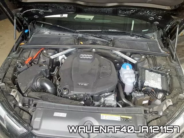 WAUENAF40JA121157_7.webp