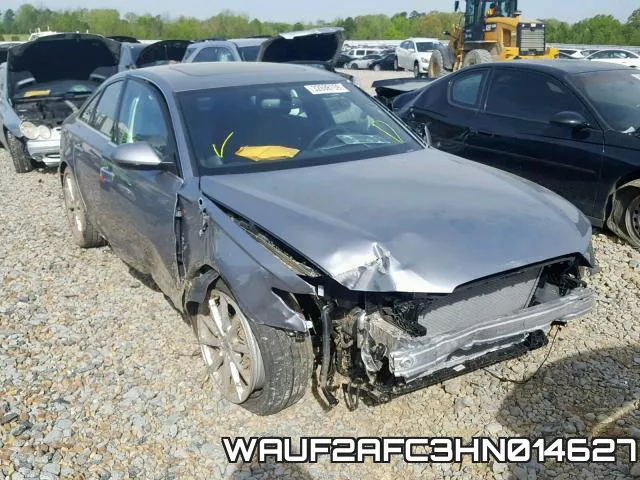 WAUF2AFC3HN014627_1.webp