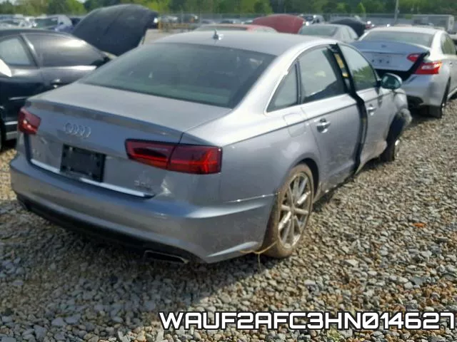 WAUF2AFC3HN014627_4.webp
