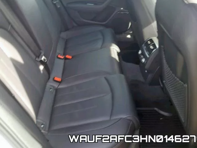 WAUF2AFC3HN014627_6.webp