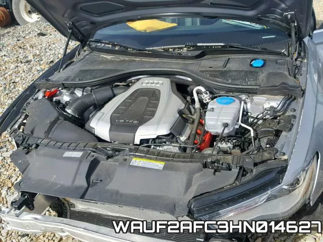 WAUF2AFC3HN014627_7.webp