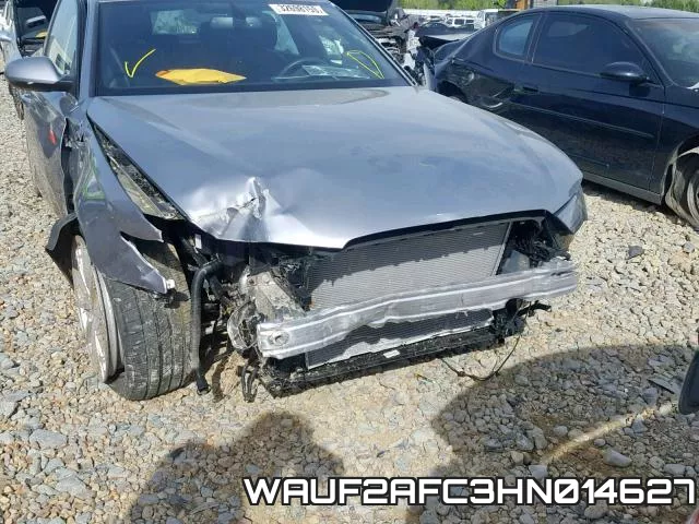 WAUF2AFC3HN014627_9.webp