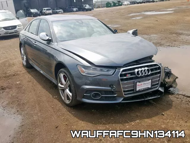 WAUFFAFC9HN134114