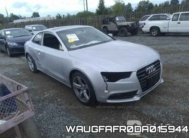 WAUGFAFR0DA015944
