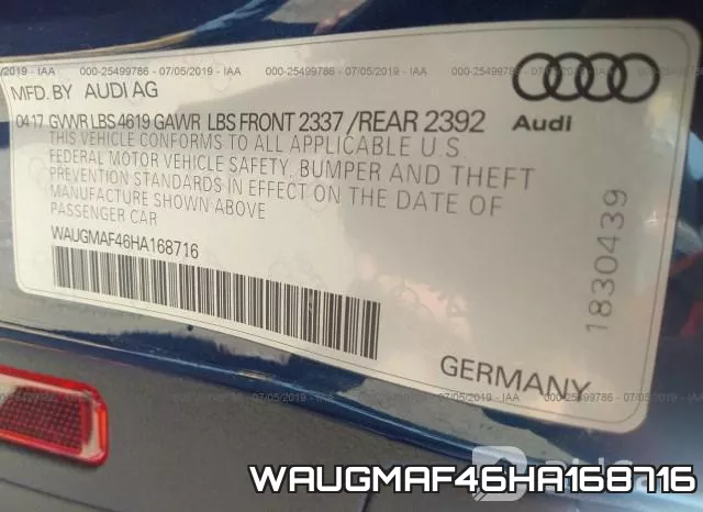 WAUGMAF46HA168716_9.webp