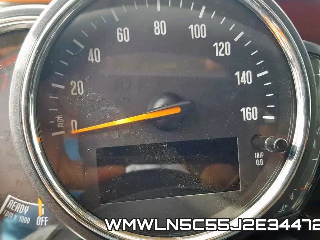 WMWLN5C55J2E34472_8.webp