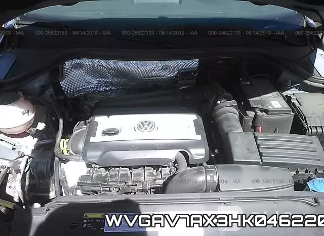 WVGAV7AX3HK046220_10.webp
