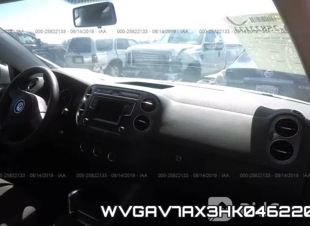 WVGAV7AX3HK046220_5.webp
