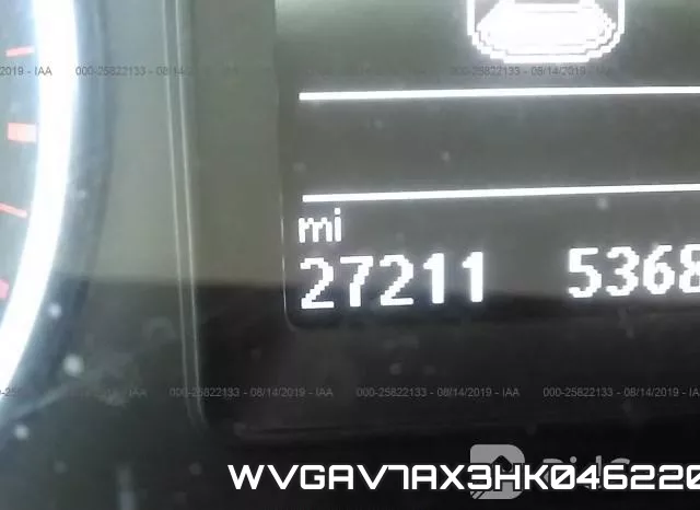 WVGAV7AX3HK046220