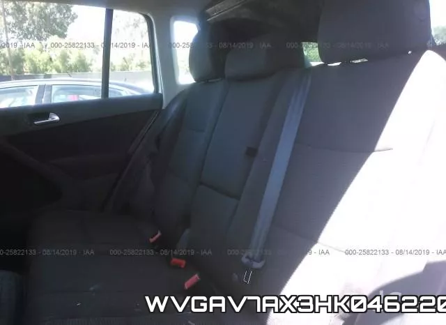 WVGAV7AX3HK046220_8.webp