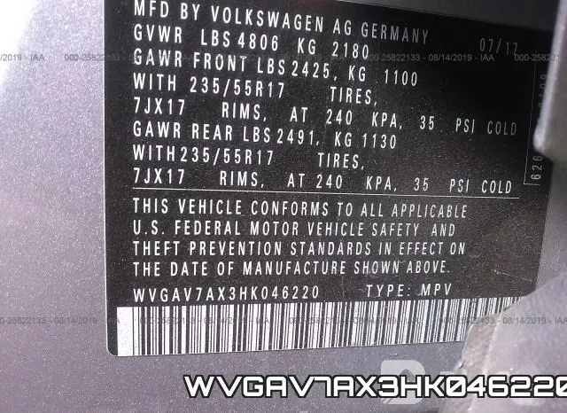 WVGAV7AX3HK046220_9.webp