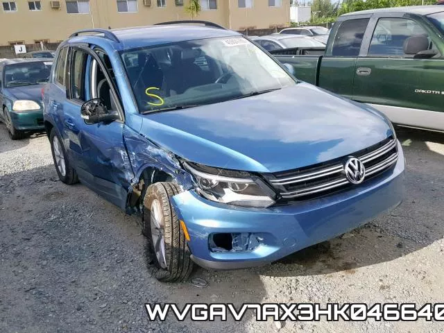 WVGAV7AX3HK046640