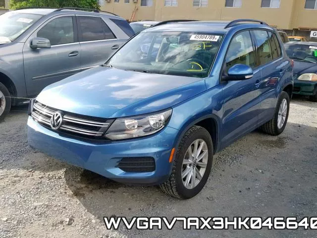 WVGAV7AX3HK046640_2.webp