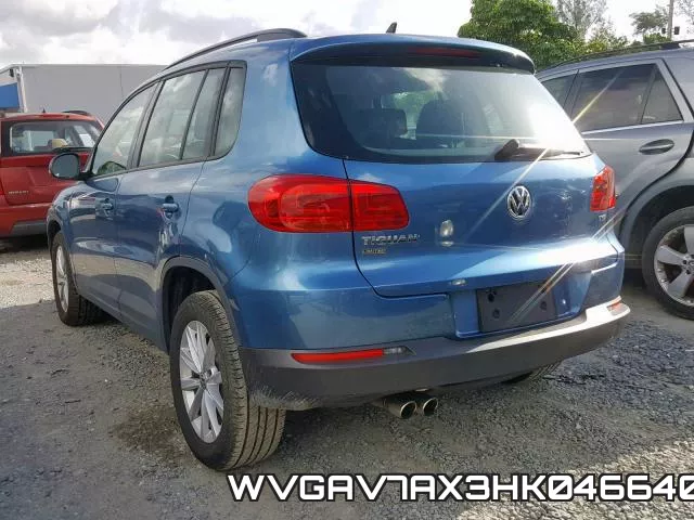 WVGAV7AX3HK046640