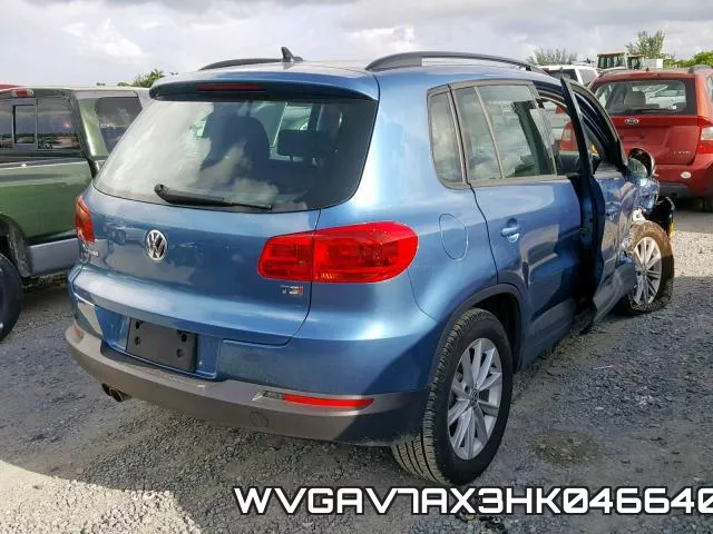 WVGAV7AX3HK046640_4.webp