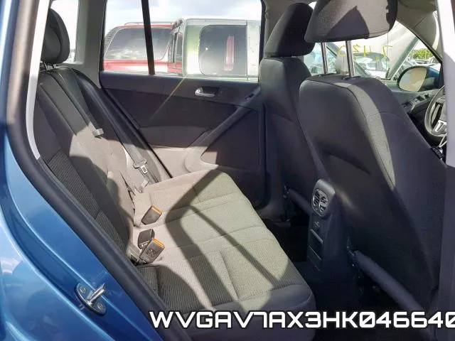 WVGAV7AX3HK046640