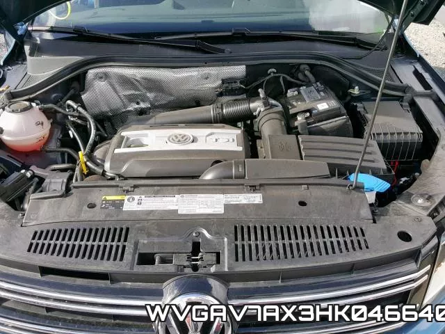 WVGAV7AX3HK046640_7.webp