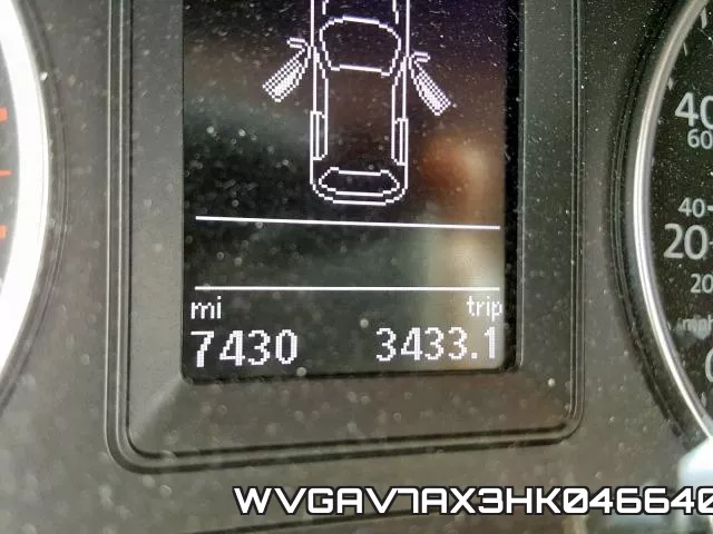 WVGAV7AX3HK046640_8.webp