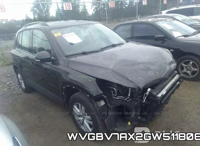 WVGBV7AX2GW511808