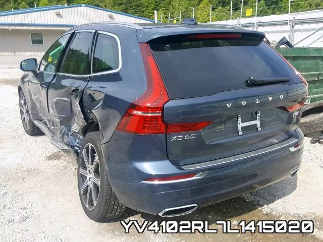 YV4102RL7L1415020