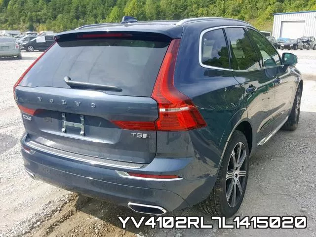 YV4102RL7L1415020_4.webp