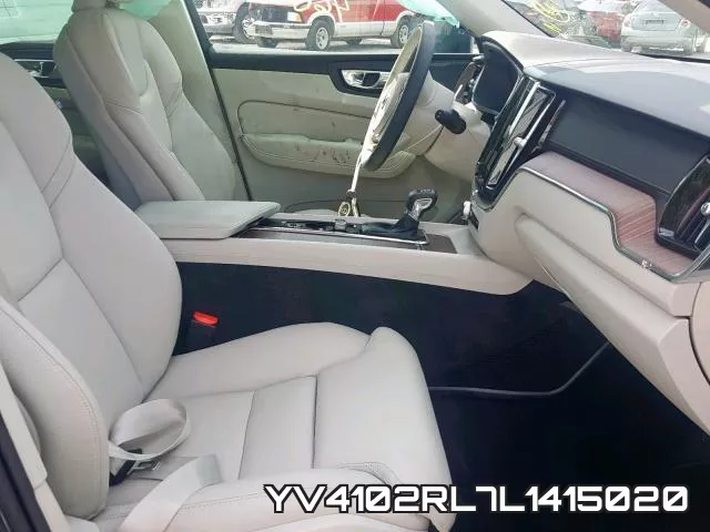 YV4102RL7L1415020_5.webp