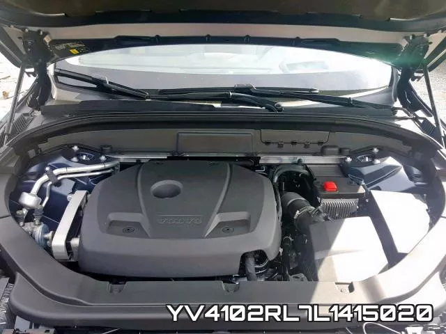 YV4102RL7L1415020_7.webp