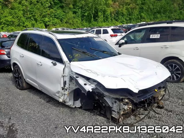 YV4A22PK8J1326042