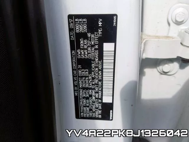YV4A22PK8J1326042_10.webp