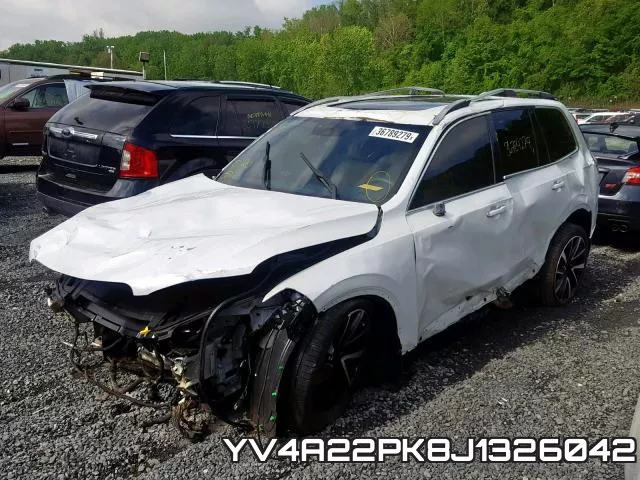 YV4A22PK8J1326042_2.webp