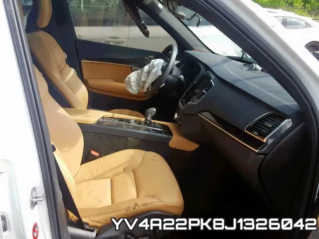 YV4A22PK8J1326042_5.webp