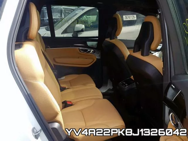 YV4A22PK8J1326042