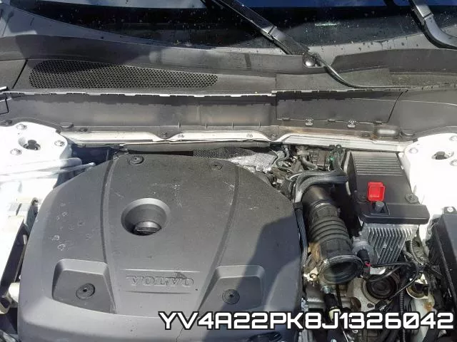 YV4A22PK8J1326042_7.webp