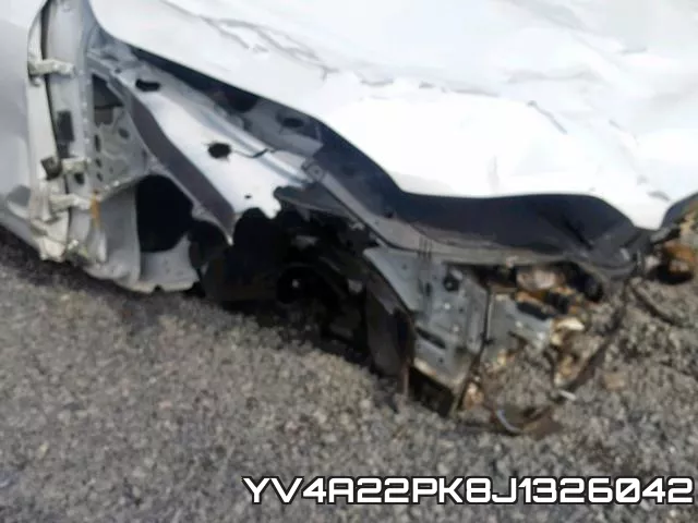 YV4A22PK8J1326042_9.webp