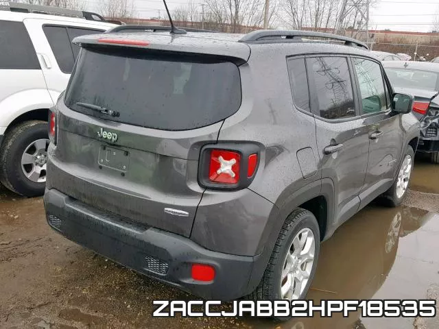 ZACCJABB2HPF18535_4.webp