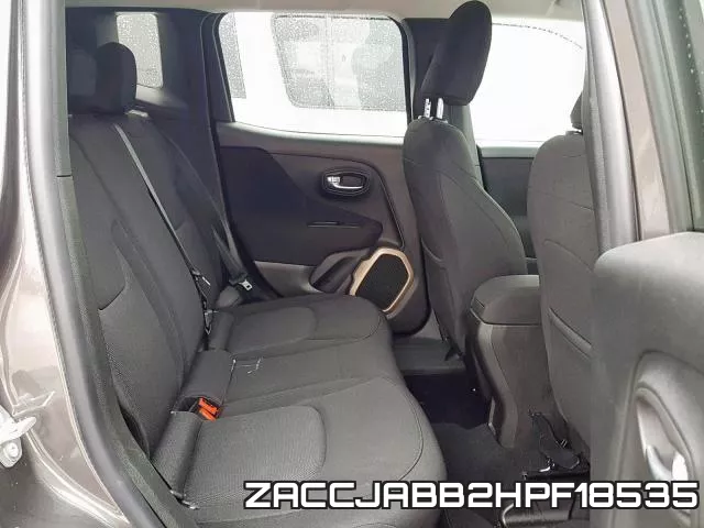 ZACCJABB2HPF18535_6.webp