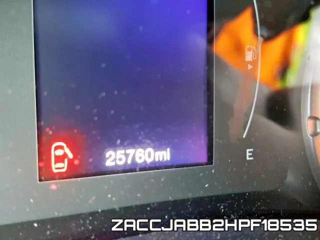 ZACCJABB2HPF18535_8.webp