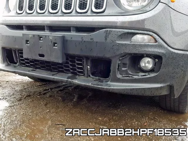 ZACCJABB2HPF18535_9.webp