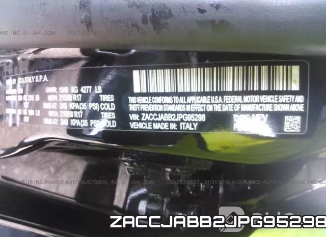 ZACCJABB2JPG95298
