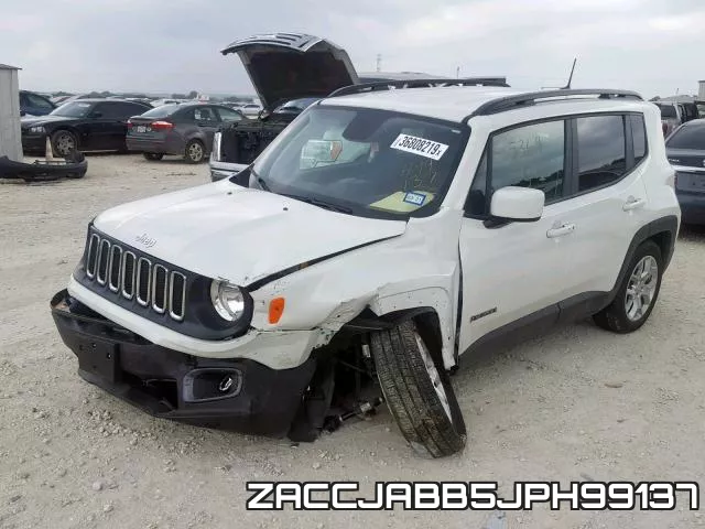 ZACCJABB5JPH99137_2.webp