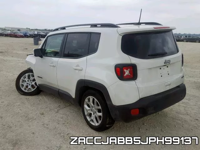 ZACCJABB5JPH99137_3.webp