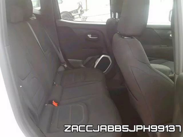 ZACCJABB5JPH99137_6.webp