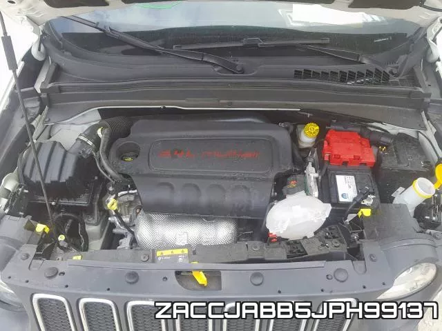 ZACCJABB5JPH99137_7.webp